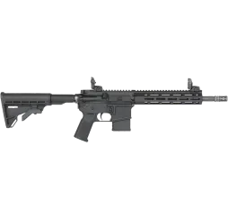 Tippmann M4-22 Elite-S M-LOK .22 LR 12,5" kaufen