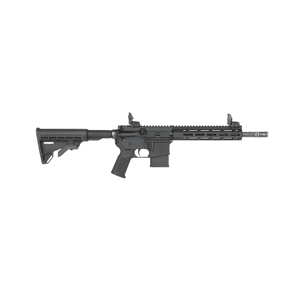 Tippmann M4-22 Elite-S M-LOK .22 LR 12,5" kaufen