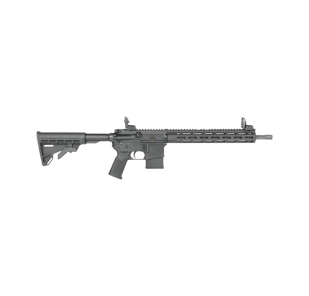 Tippmann M4-22 Elite-L .22 LR bei WaffenPro