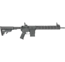 Tippmann M4-22 Elite-L M-LOK .22 LR 16" kaufen