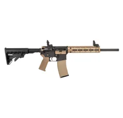Tippmann M4-22 LTE .22 LR M-LOK FDE kaufen