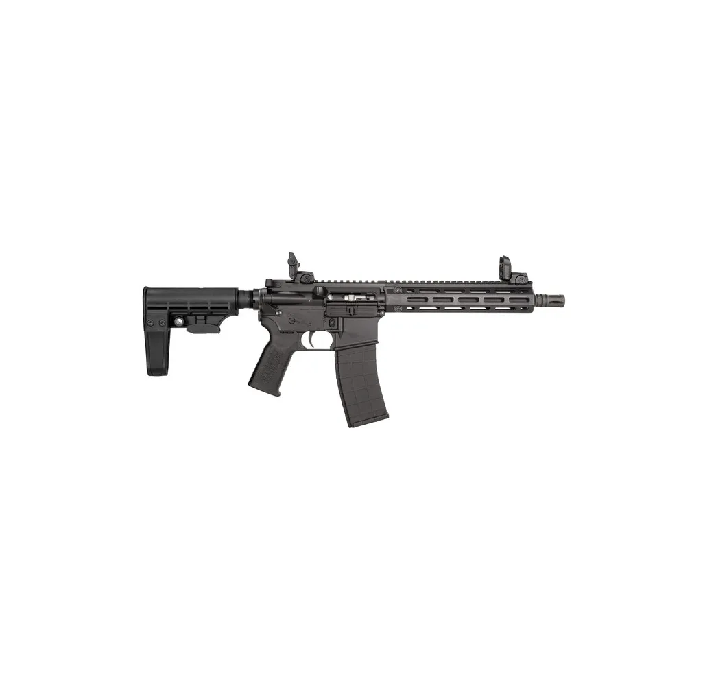 Tippmann M4-22 Pro Pistol M-LOK .22 LR 28cm kaufen