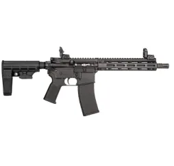 Tippmann M4-22 Pro Pistol M-LOK .22 LR 28cm kaufen