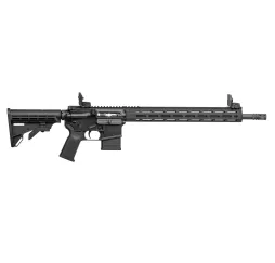 Tippmann M4-22 Magnum Elite Hunter .22 WMR Büchse