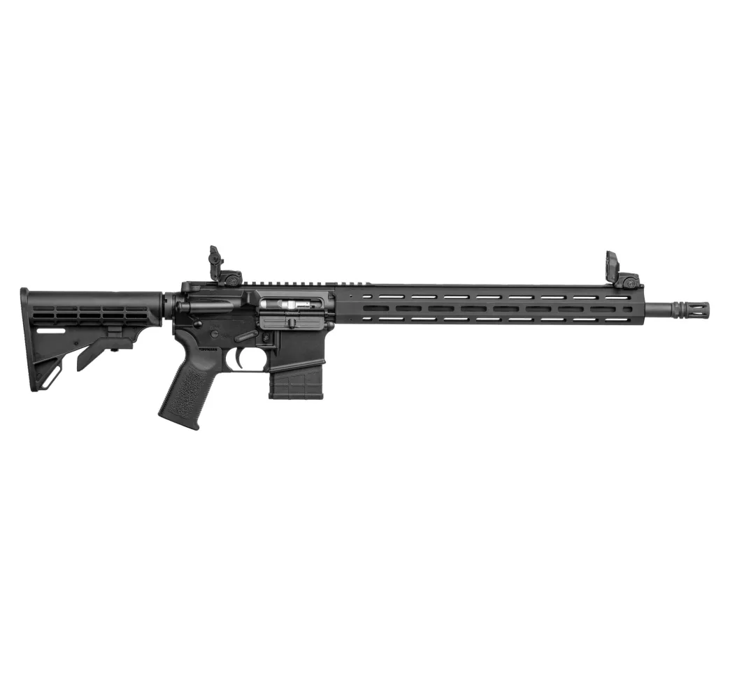 Tippmann M4-22 Magnum Elite Hunter .22 WMR Büchse