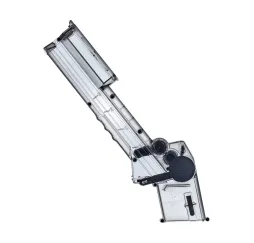 Tippmann Schnellladehilfe M4-22/M&P 15-22 kaufen