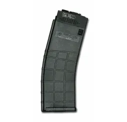 Tippmann M4-22 Magazin 10 Schuss lang schwarz