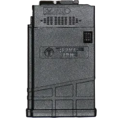Tippmann M4-22 Magazin 10 Schuss kurz schwarz