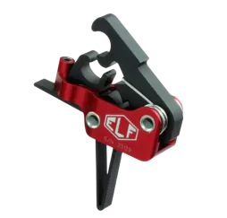 Tippmann Elftmann Match Drop-In Abzug AR-15