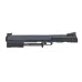 CZ Wechselsystem OR für CZ Shadow 2 – Optics Ready Zubehör