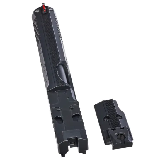 CZ Wechselsystem OR für CZ SHADOW 2