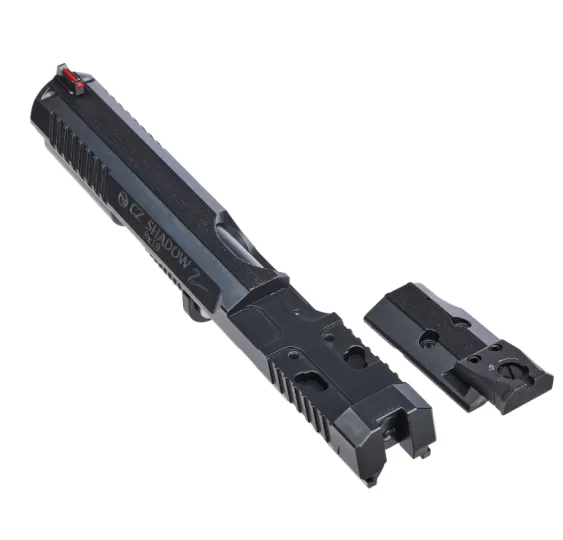 CZ Wechselsystem OR für CZ SHADOW 2