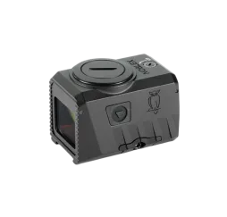 Noblex Sight NV 1x25 CS – Reflexvisier für HK OR