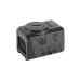 Noblex Sight NV 1x25 CS – Reflexvisier für HK OR