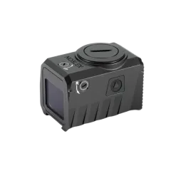 Noblex Sight NV 1x25 CS – Reflexvisier für HK OR