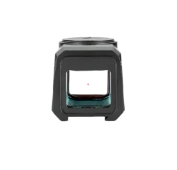 Noblex Sight NV 1x25 CS – Reflexvisier für HK OR