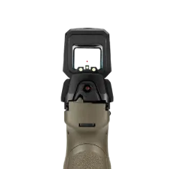 Noblex Sight NV 1x25 CS – Reflexvisier für HK OR