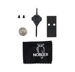 Noblex Sight NV 1x25 CS – Reflexvisier für HK OR