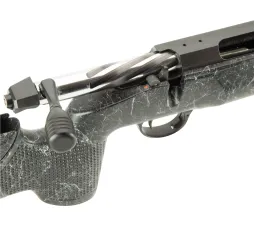 Mercury Sport Repetierbüchse Tactical Evo .223 Rem. – Präzision & Zuverlässigkeit Mercury Sport Repetierbüchse Tactical Evo .223 Rem. – Präzision & Zuverlässigkeit