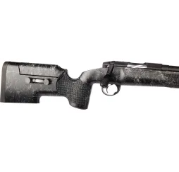 Mercury Sport Repetierbüchse Tactical Evo .223 Rem. – Präzision & Zuverlässigkeit Mercury Sport Repetierbüchse Tactical Evo .223 Rem. – Präzision & Zuverlässigkeit