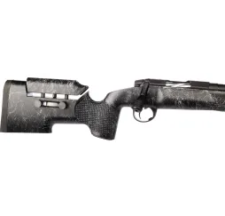 Mercury Sport Repetierbüchse Tactical Evo .223 Rem. – Präzision & Zuverlässigkeit