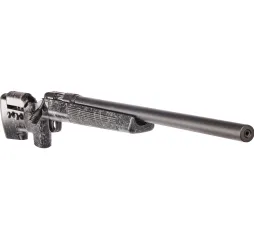 Mercury Sport Repetierbüchse Tactical Evo .223 Rem. – Präzision & Zuverlässigkeit