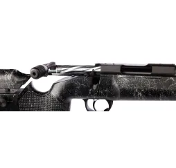 Mercury Sport Repetierbüchse Tactical Evo .223 Rem. – Präzision & Zuverlässigkeit Mercury Sport Repetierbüchse Tactical Evo .223 Rem. – Präzision & Zuverlässigkeit