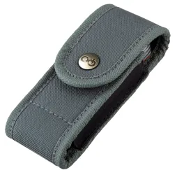 Merkel Gear Klappmesser Keiler Tool G10: Jagd Multitool