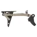 Glock Performance Trigger – Matchabzug Gen.4/5 .40 S&W