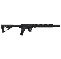 Schmeisser AR15-9 S4F SD Selbstladebüchse 9mm kaufen