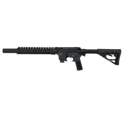 Schmeisser AR15-9 S4F SD Selbstladebüchse 9mm kaufen