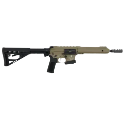Schmeisser AR15-9 S4F Sport PCC FDE 10,5 kaufen