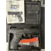 Walther PPQ M3 9mmL PS Dienstpistole kaufen