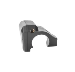 Laseraufsatz Target Guardian Angel 3/4 kaufen legal