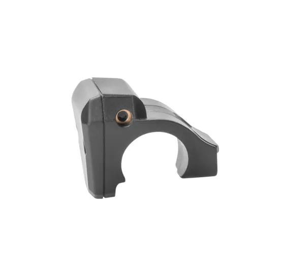 Laser Clip für Guardian Angel 3 und 4