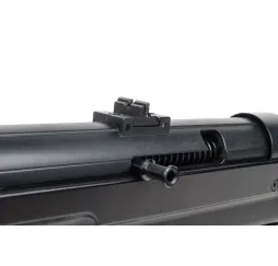 GSG MP40 9mm Luger Selbstladebüchse kaufen