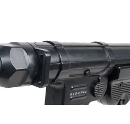 GSG MP40 9mm Luger Selbstladebüchse kaufen
