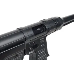 GSG MP40 9mm Luger Selbstladebüchse kaufen