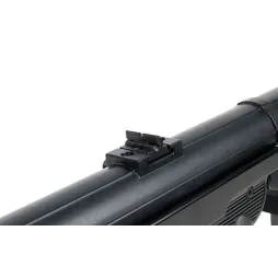 GSG MP40 9mm Luger Selbstladebüchse kaufen