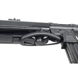 GSG MP40 9mm Luger Selbstladebüchse kaufen