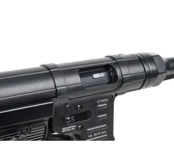 GSG MP40 9mm Luger Selbstladebüchse kaufen