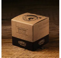 O'Donnell Ausgießer Metall – für 700ml & 350ml Gläser