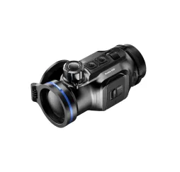 CONOTECH Avata 650 Wärmebildvorsatzgerät Jagdprofi