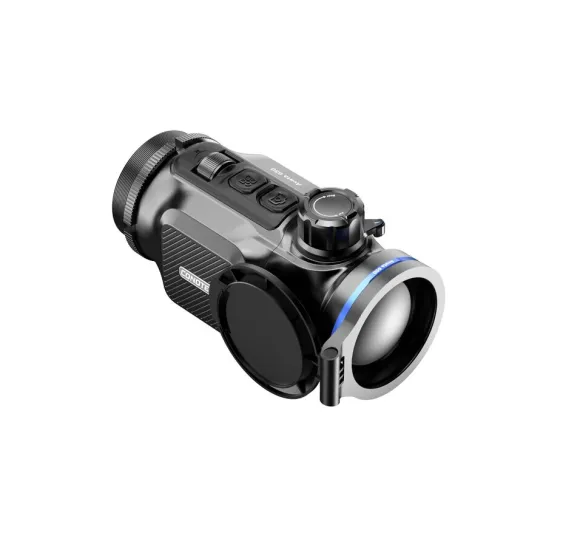 CONOTECH Wärmebildvorsatzgerät Avata 650