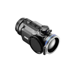 CONOTECH Avata 650 Wärmebildvorsatzgerät Jagdprofi