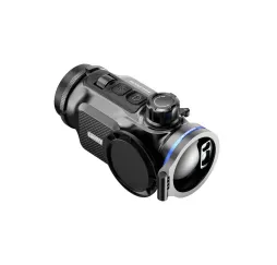 CONOTECH Avata 650 LIIR Wärmebildvorsatzgerät kaufen