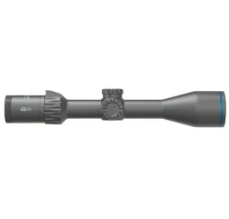 Meopta MeoHunter R5 3-15x50 FFP RD Zielfernrohr
