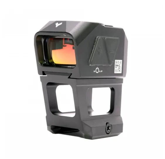 Falke CMS Reflexvisier