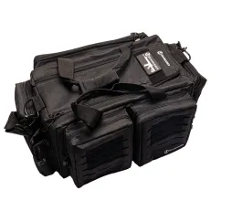 Schmeisser Range Bag – Tasche jetzt bei Waffenpro