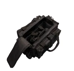 Schmeisser Range Bag – Tasche jetzt bei Waffenpro